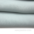 textile high elastic plain chiffon fabric